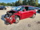 Fiat 500L 2015 — Copart