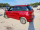 Fiat 500L 2015 — Copart