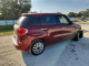 Fiat 500L 2015 — Copart