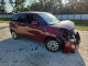 Fiat 500L 2015 — Copart