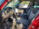 Fiat 500L 2015 — Copart