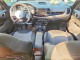 Fiat 500L 2015 — Copart