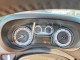 Fiat 500L 2015 — Copart