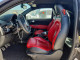 Fiat 500 2013 — Copart