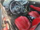 Fiat 500 2013 — Copart
