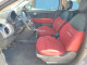 Fiat 500 2016 — Copart