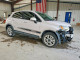 Fiat 500X 2016 — Copart