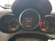 Fiat 500X 2016 — Copart