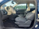Fiat 500 2013 — Copart