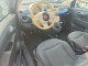 Fiat 500 2013 — Copart