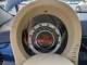 Fiat 500 2013 — Copart