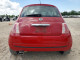 Fiat 500 2014 — Copart