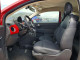 Fiat 500 2014 — Copart
