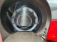 Fiat 500 2014 — Copart