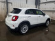 Fiat 500X 2020 — Copart