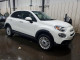 Fiat 500X 2020 — Copart