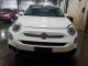 Fiat 500X 2020 — Copart