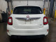 Fiat 500X 2020 — Copart