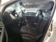 Fiat 500X 2020 — Copart