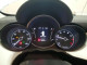 Fiat 500X 2020 — Copart