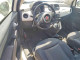 Fiat 500 2015 — Copart