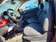 Fiat 500 2012 — Copart