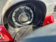 Fiat 500 2012 — Copart