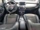 Fiat 500X 2018 — Copart