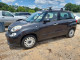 Fiat 500L 2015 — Copart