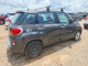 Fiat 500L 2015 — Copart
