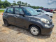 Fiat 500L 2015 — Copart