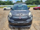 Fiat 500L 2015 — Copart