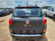 Fiat 500L 2015 — Copart