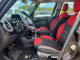 Fiat 500L 2015 — Copart