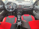 Fiat 500L 2015 — Copart