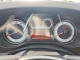 Fiat 500L 2015 — Copart