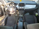 Fiat 500X 2016 — Copart