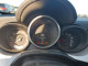 Fiat 500X 2016 — Copart