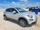 Fiat 500X 2021 — Copart
