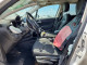 Fiat 500X 2021 — Copart