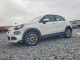 Fiat 500X 2018 — Copart