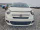 Fiat 500X 2018 — Copart