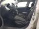 Fiat 500X 2018 — Copart