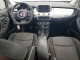 Fiat 500X 2018 — Copart