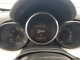 Fiat 500X 2018 — Copart