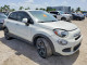 Fiat 500X 2017 — Copart