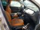 Fiat 500X 2017 — Copart