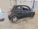 Fiat 500 2012 — Copart