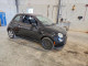 Fiat 500 2012 — Copart