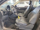 Fiat 500 2012 — Copart